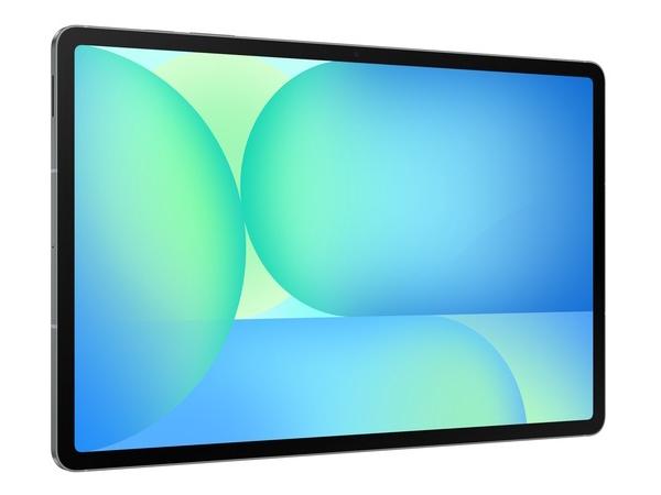Tablette Samsung SM-X620NZAEXAC 256 GB