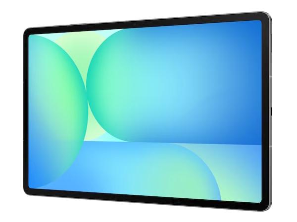 Tablette Samsung SM-X620NZAEXAC 256 GB
