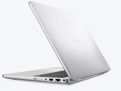 Ordinateur portable Dell 9JDW2 SSD 16 po Full HD 16 Go