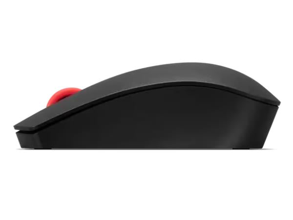 LENOVO KB MICE_BO EOS3 2.4G KM NOIR US A1