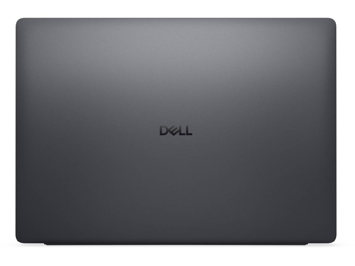 Ordinateur portable Dell 0FT5C SSD 16 po Full HD 16 Go