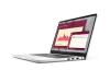 Ordinateur portable Dell 3FKN9 SSD 14 po Full HD 16 Go