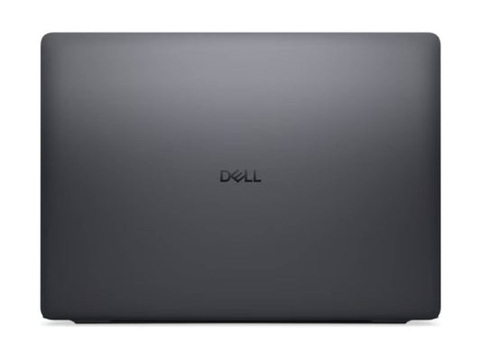 Ordinateur portable Dell 3NKP7 SSD 14 po Full HD 16 Go