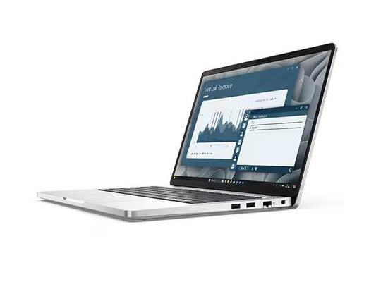 Ordinateur portable Dell 5G5NC SSD 14 po Full HD 16 Go