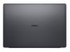 Ordinateur portable Dell C8G51 SSD 16 po Full HD 16 Go