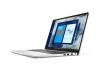 Ordinateur portable Dell DYFPN SSD 16 po Full HD 16 Go