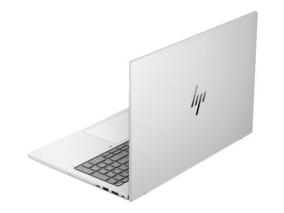 HP EliteBook 8 G1i 16 po | Intel Core Ultra 7 258V | 32 Go RAM | 1 To SSD | Windows 11 Pro | Anglais