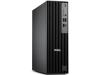 Ordinateur de bureau Dell W7CHW SSD 16 Go