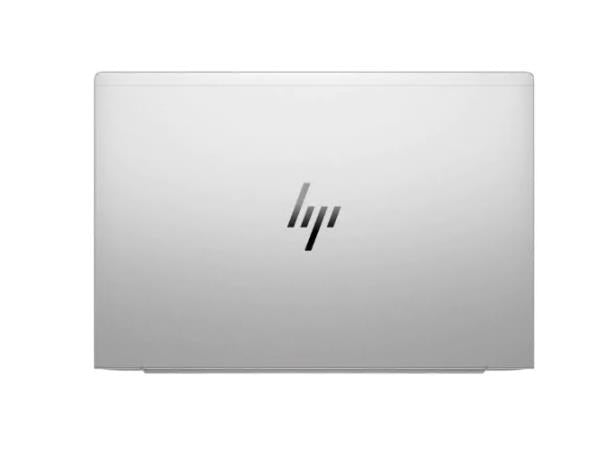 HP EliteBook 6 G1i 14 po | Intel Core Ultra 5 225U | 16 Go RAM | 512 Go SSD | Windows 11 Pro | Anglais