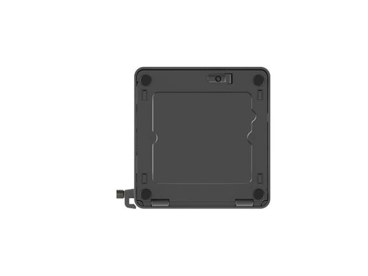 Système complet mini PC ASUS RNUC15CRKC7063C1 16 GB