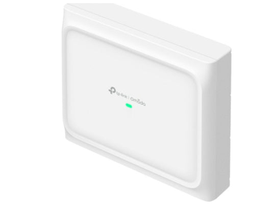 TP-Link AX3000 POINT D'ACCÈS Wi-Fi 6 DOUBLE BANDE INTÉRIEUR/EXTÉRIEUR