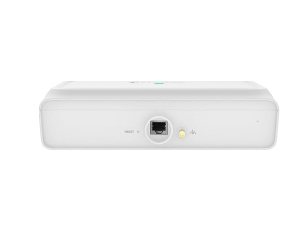 TP-Link AX3000 POINT D'ACCÈS Wi-Fi 6 DOUBLE BANDE INTÉRIEUR/EXTÉRIEUR