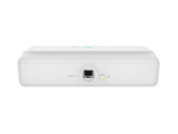 TP-Link AX3000 POINT D'ACCÈS Wi-Fi 6 DOUBLE BANDE INTÉRIEUR/EXTÉRIEUR