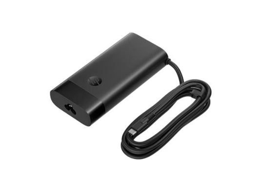 Chargeur de PC HP B7NK0AA#ABA