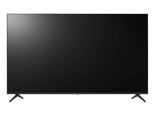 Téléviseur LG 50PK640S0UB