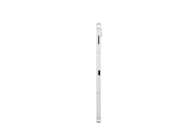 Tablette Samsung S10 Lite 128 Go Argent