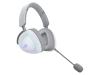 Casque sans fil ASUS A701 ROG DELTA