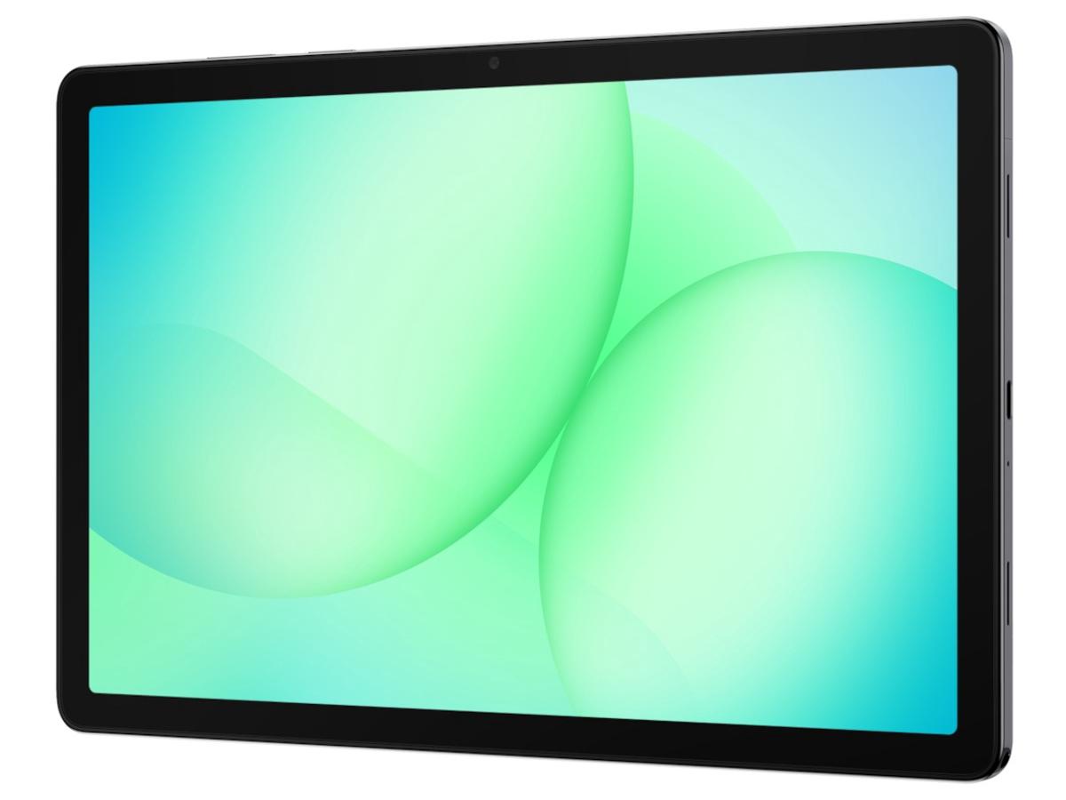 Samsung Galaxy Tab A11+ 5G