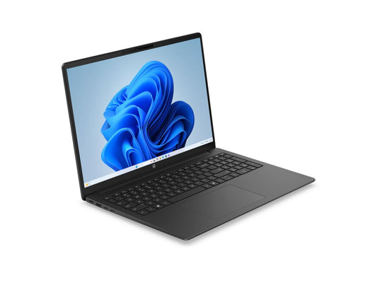 Ordinateur portable HP D62ZPUA#ABL 16 po