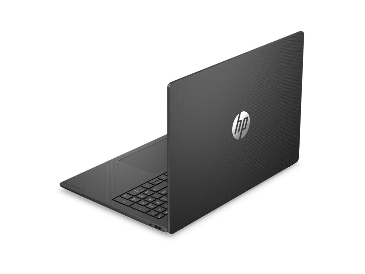Ordinateur portable HP D62ZPUA#ABL 16 po