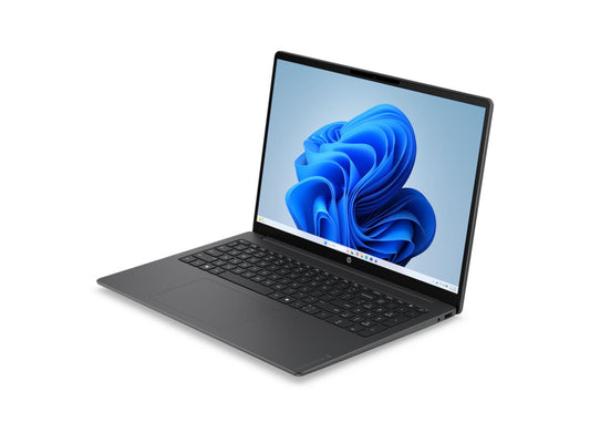 Ordinateur portable HP D62ZSUA#ABL 16 po