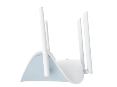 ROUTEUR Wi-Fi 7 D-LINK BE3600