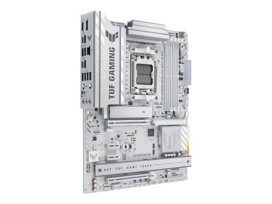 Carte mère ASUS TUF GAMING B850-PRO WIFI7 W NEO