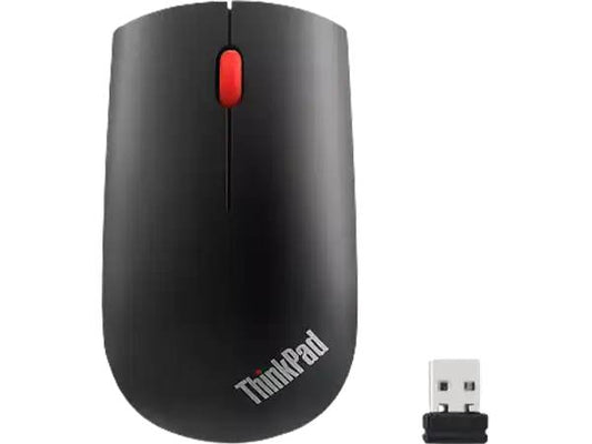 SSOURIS SANS FIL ESSENTIELLE THINKPAD