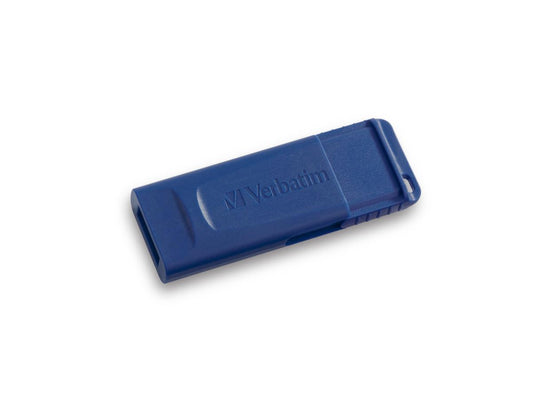 Clé USB Verbatim 98659 128 Go