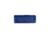 Clé USB Verbatim 99810 16 Go