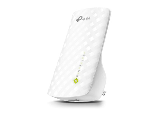 Extendeur de portée Wi-Fi TP-Link AC750