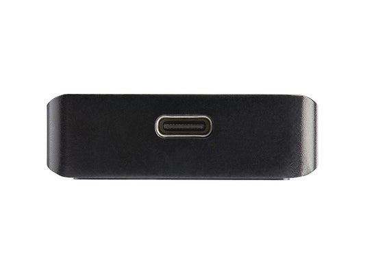 Boîtier StarTech M2E1BRU31C SSD 10 Go