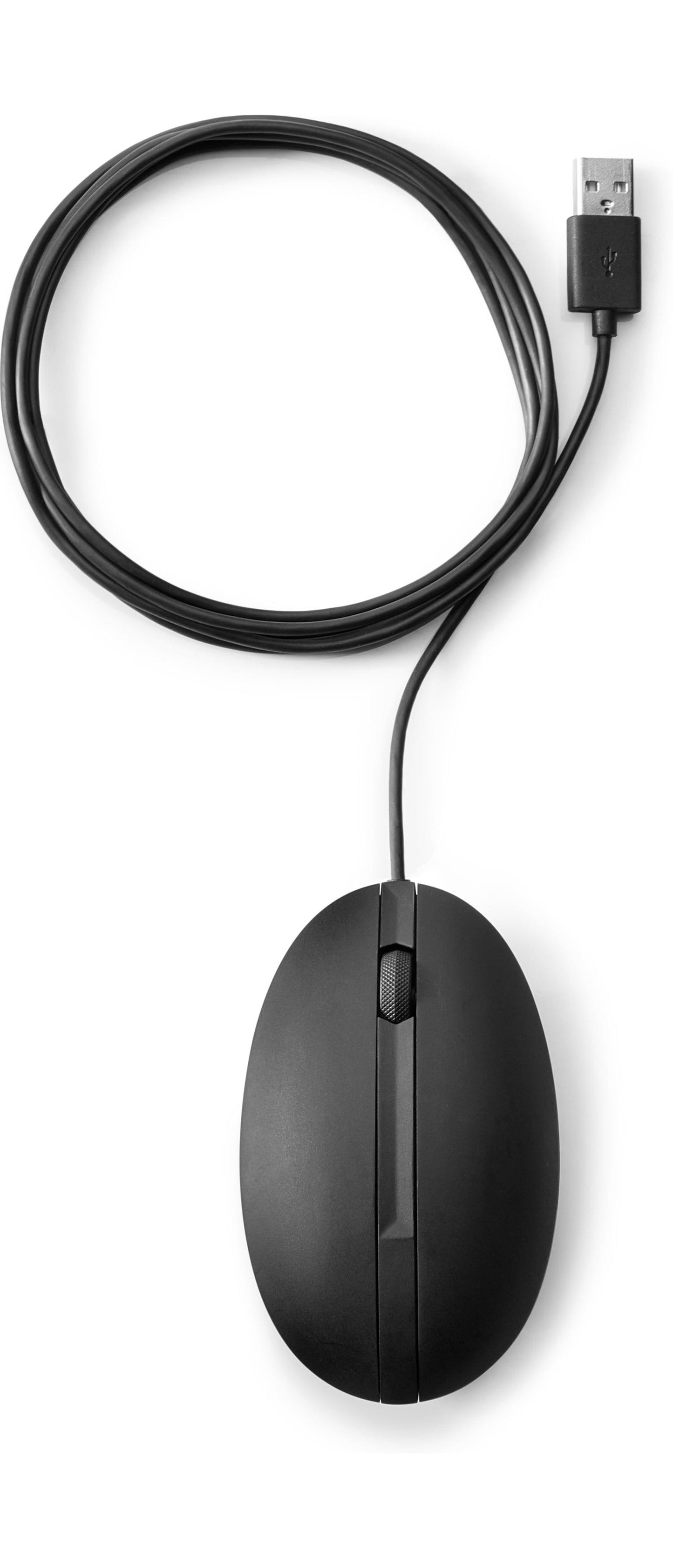 SOURIS FILAIRE 320M