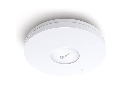 Montage au plafond bi-bande sans fil TP-Link AX1800