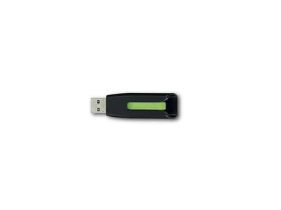Clé USB 3.2 Verbatim 70900 stockage 32 Go