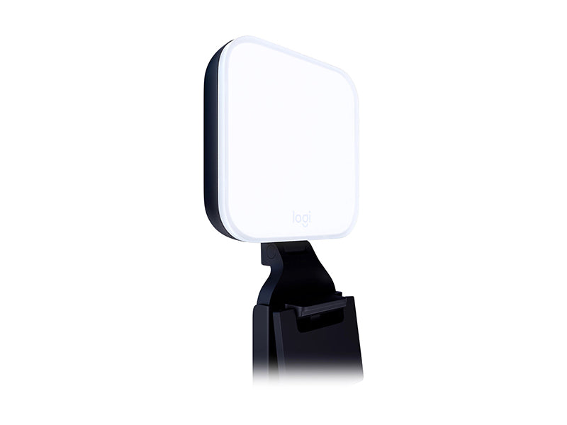 Éclairage de streaming Logitech Litra Glow