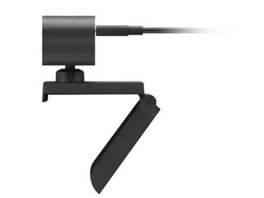Lenovo 4XC1D66055 webcam Full HD PERFORMANCE NET_BO