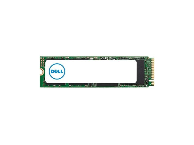 Disque dur Dell SNP112P/512G SSD 512 Go