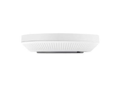 POINT D'ACCÈS Wi-Fi 6 MONTÉ AU PLAFOND TP-Link AX3000.