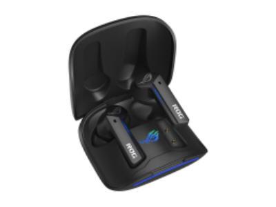 Écouteurs sans fil ASUS ROG CETRA TRUE WIRELESS