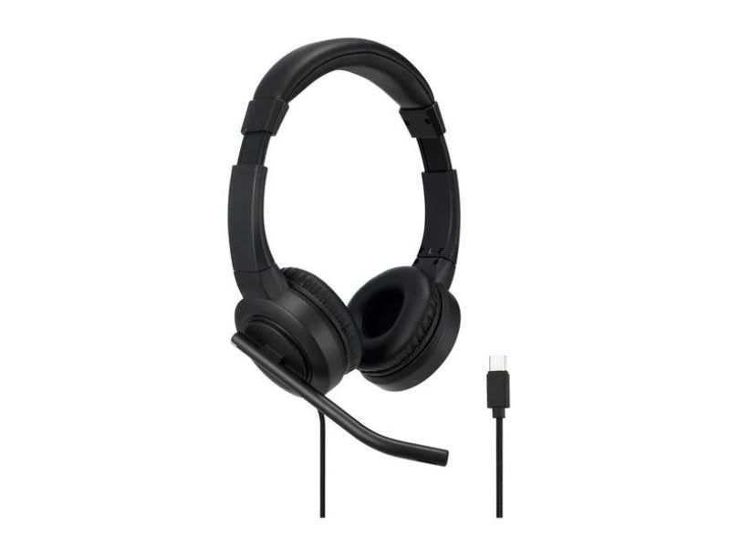 Casque audio Kensington K83450WW