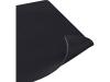 Tapis de souris de jeu Logitech 943-000776