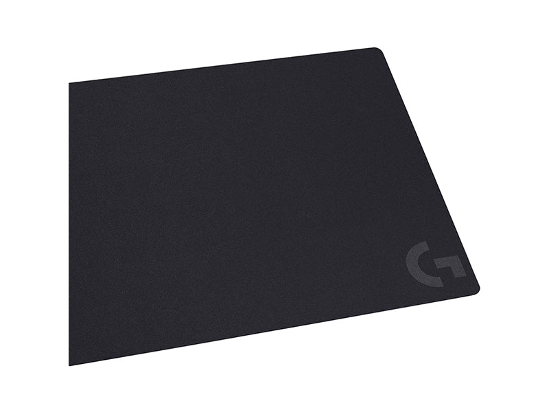 TAPIS DE SOURIS DE JEU EN TISSU LOGITECH G240