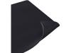 Tapis de souris Logitech 943-000797