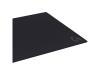 Tapis de souris Logitech 943-000797
