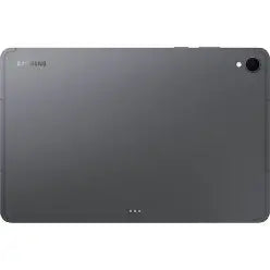 Tablette Samsung SM-X730NZAAXAC 128 GB