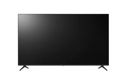 LG - Téléviseur LCD-LED 50PK340S0UB 50 po - 4K UHDTV - 50 po