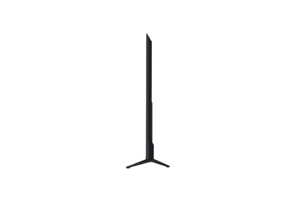 LG - Téléviseur LCD-LED 50PK340S0UB 50 po - 4K UHDTV - 50 po