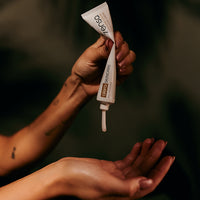 Zensa Crème lidocaïne