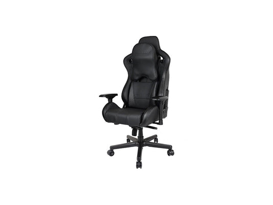 Chaise gaming AndaSeat AD12XL-DARK-B-PV/C-B02